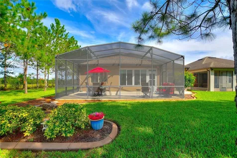 451 Palencia Place Davenport FL 33837