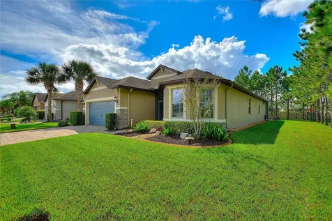 451 Palencia Place Davenport FL 33837