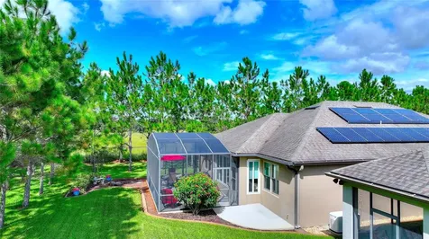 451 Palencia Place Davenport FL 33837