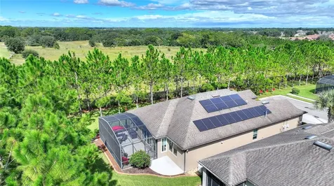 451 Palencia Place Davenport FL 33837