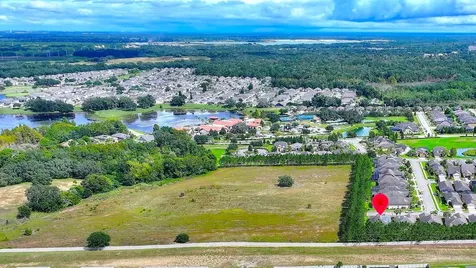 451 Palencia Place Davenport FL 33837