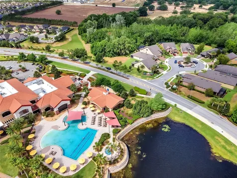 451 Palencia Place Davenport FL 33837