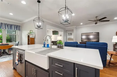 451 Palencia Place Davenport FL 33837