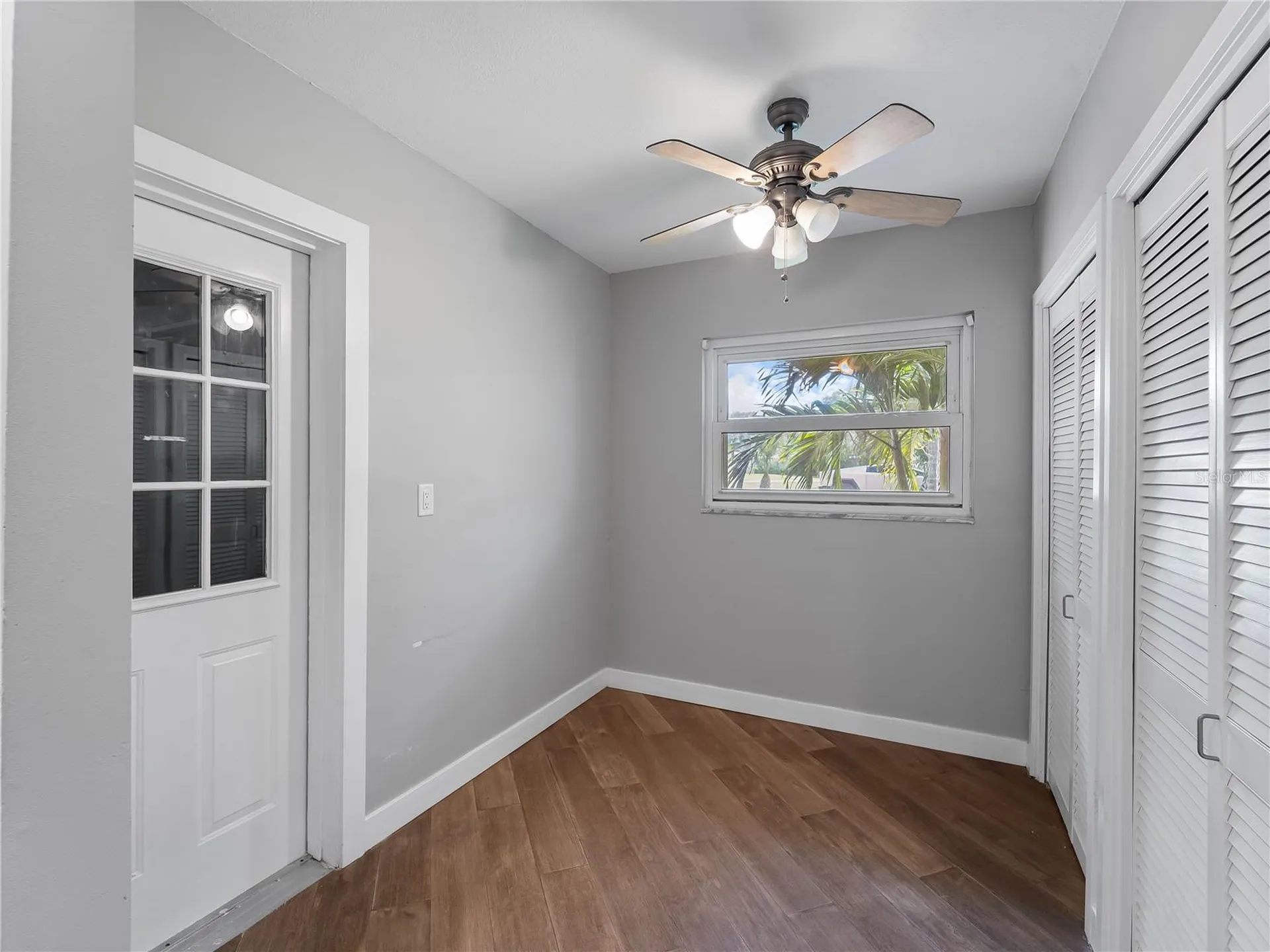 32 Bay Avenue Osprey FL 34229