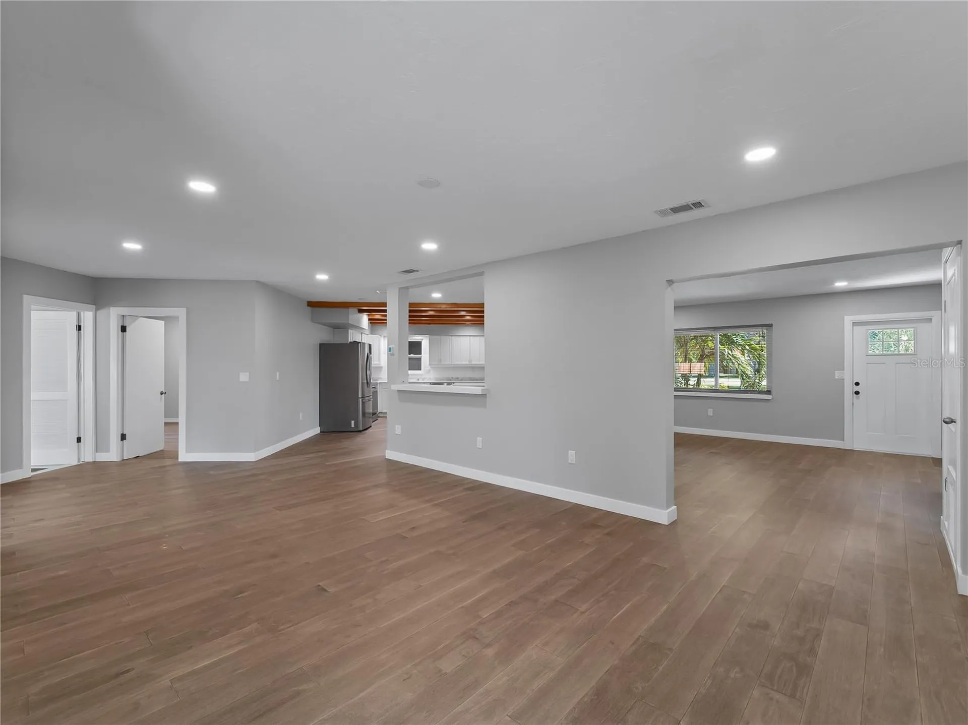 32 Bay Avenue Osprey FL 34229