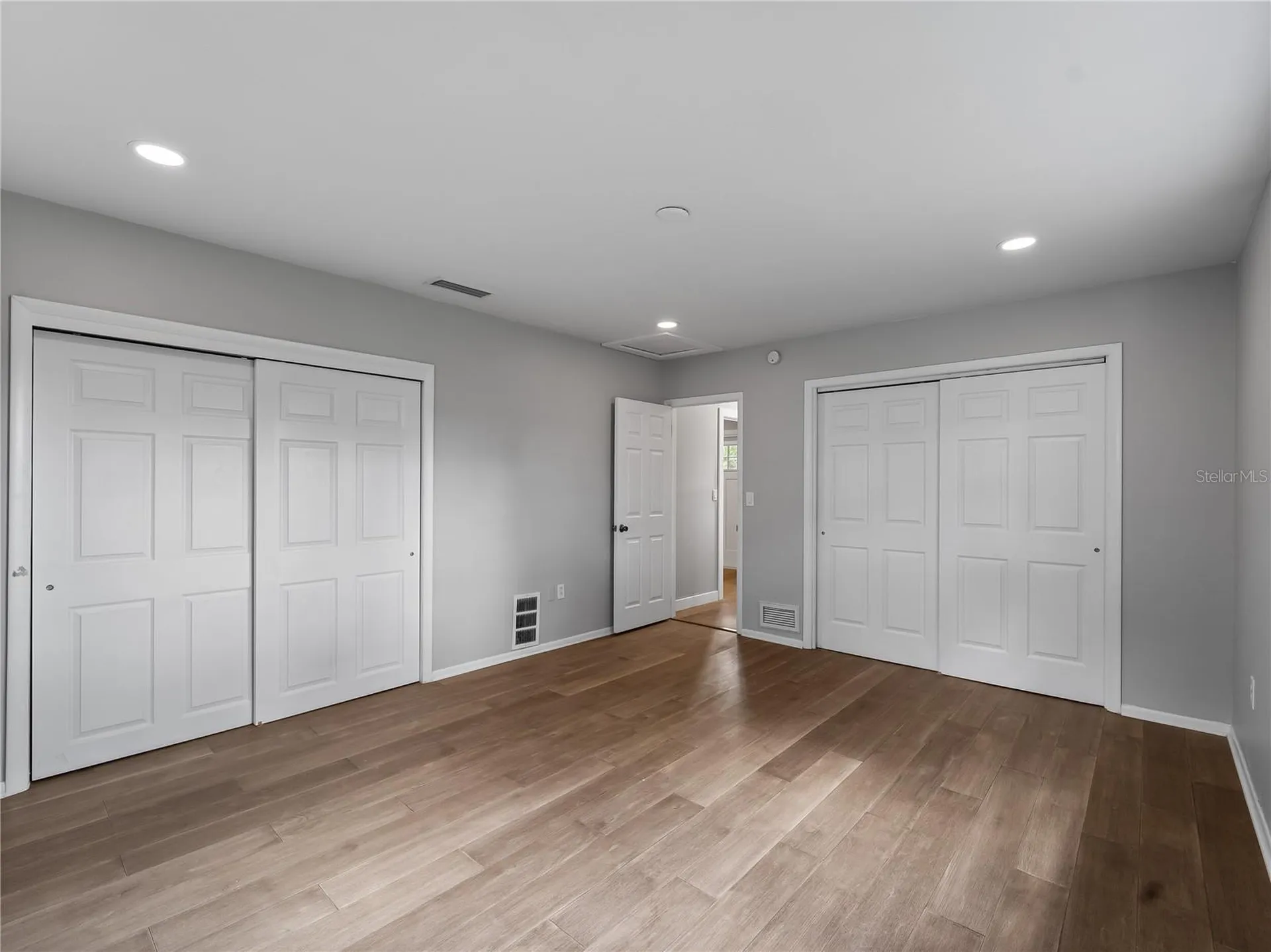 32 Bay Avenue Osprey FL 34229