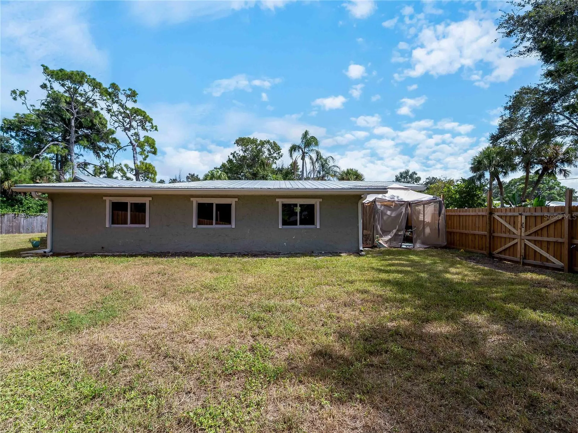 32 Bay Avenue Osprey FL 34229