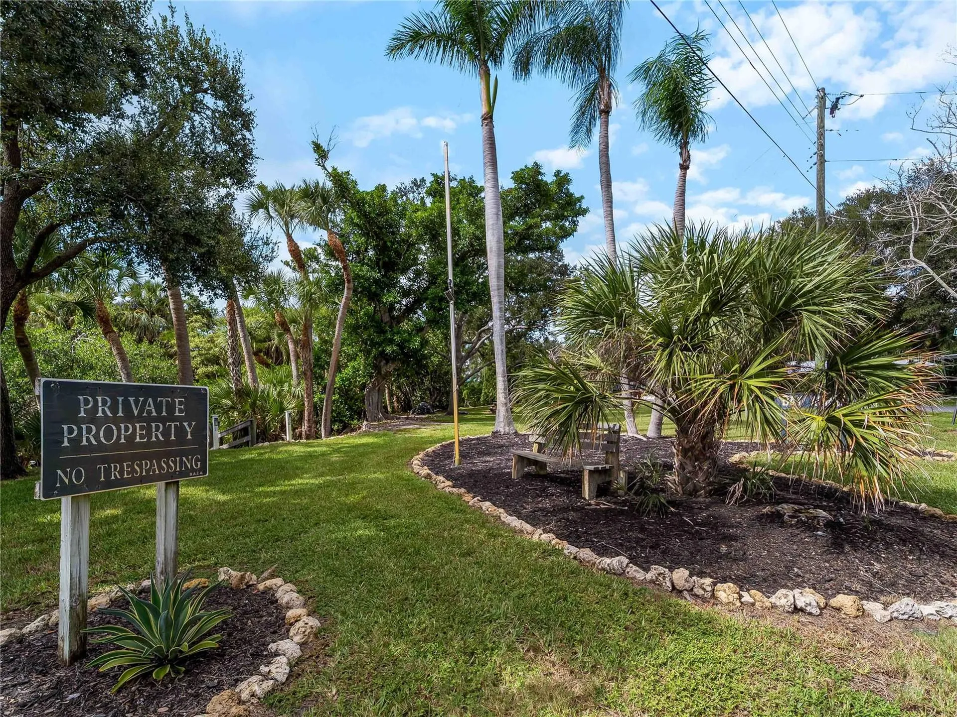 32 Bay Avenue Osprey FL 34229