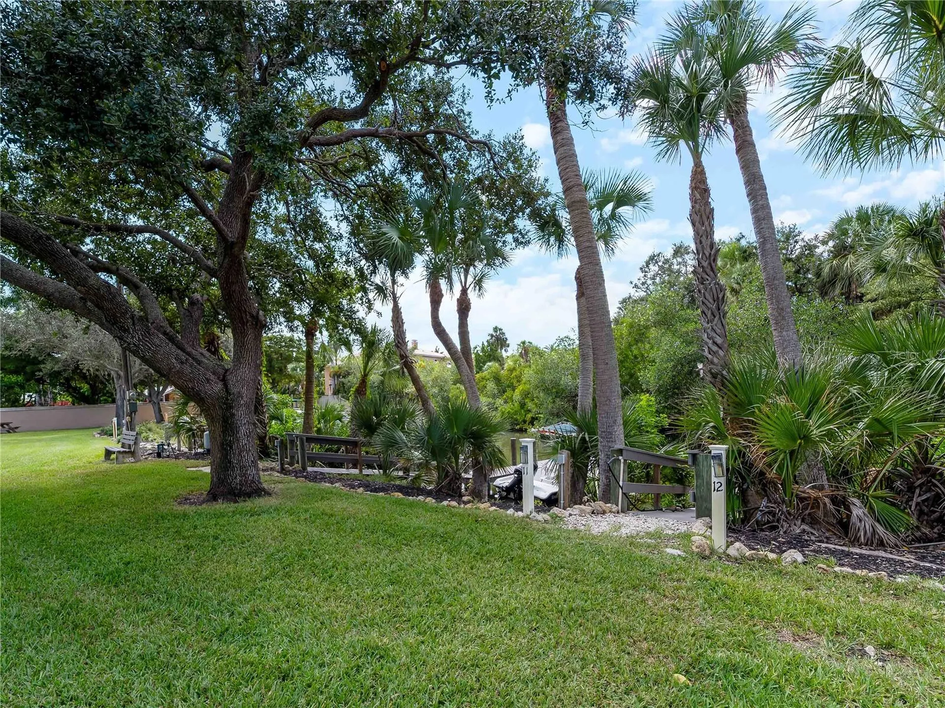 32 Bay Avenue Osprey FL 34229