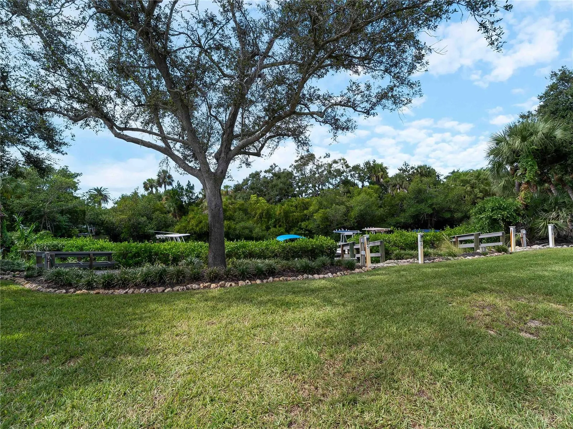 32 Bay Avenue Osprey FL 34229