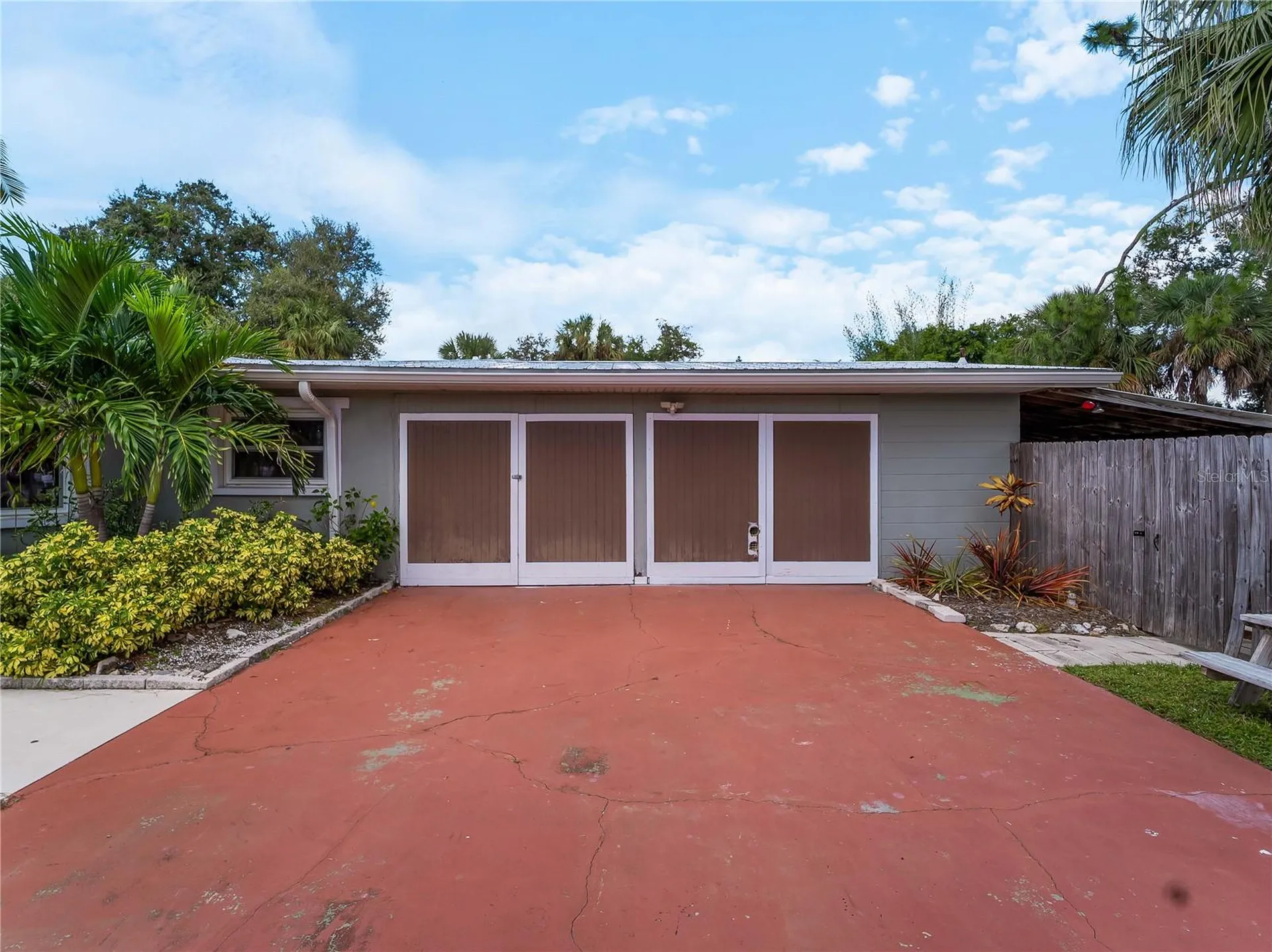 32 Bay Avenue Osprey FL 34229