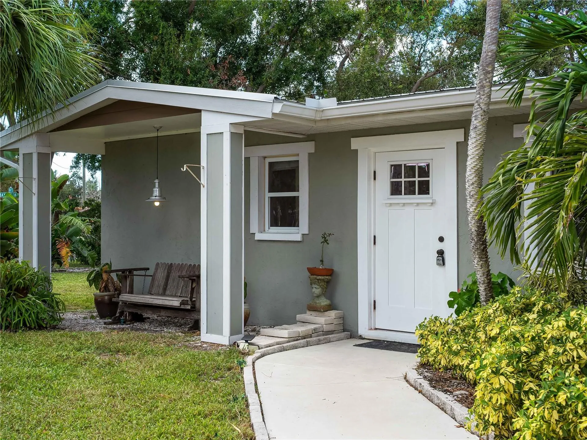 32 Bay Avenue Osprey FL 34229