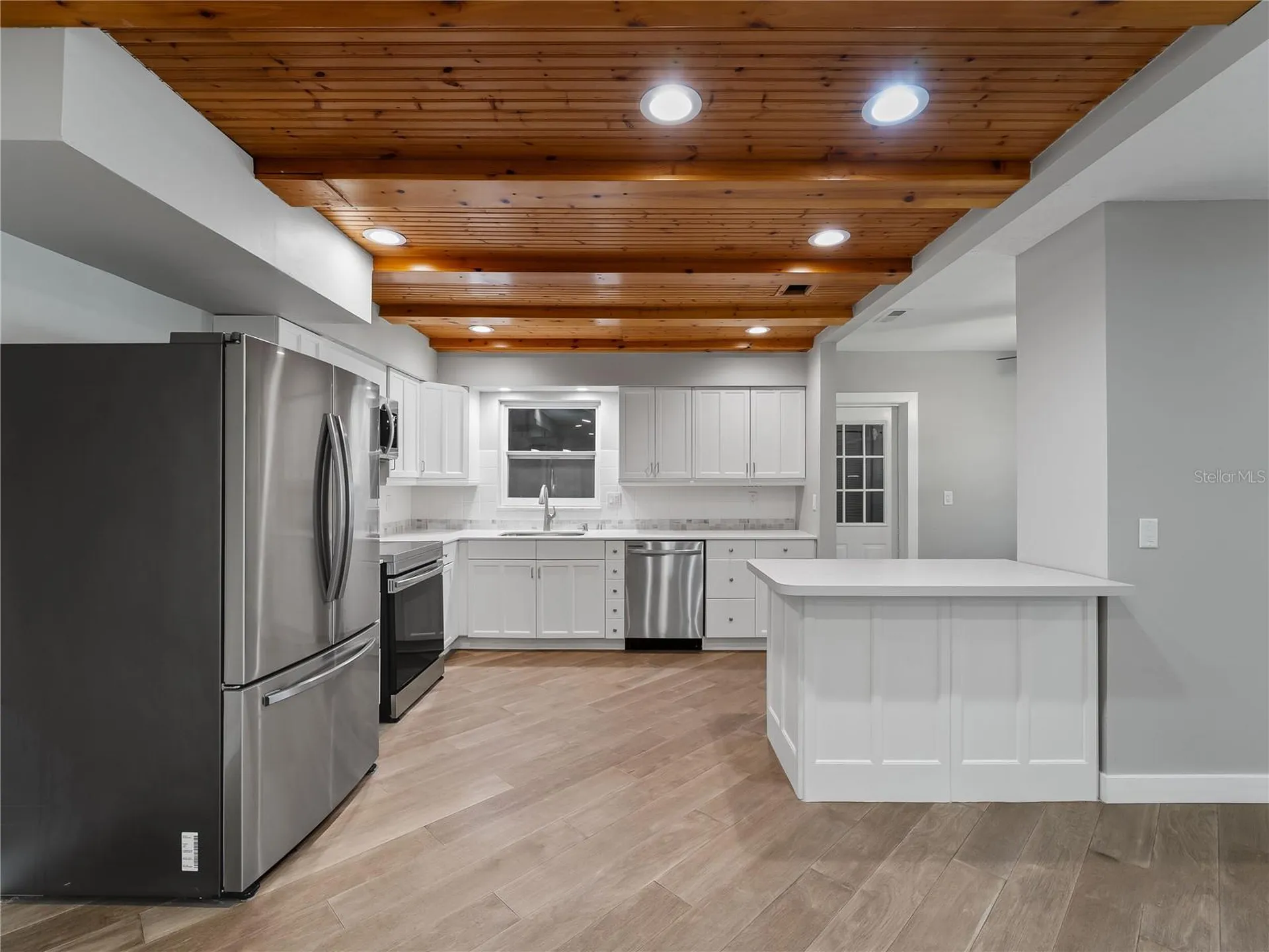 32 Bay Avenue Osprey FL 34229