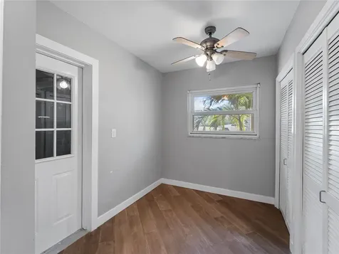 32 Bay Avenue Osprey FL 34229