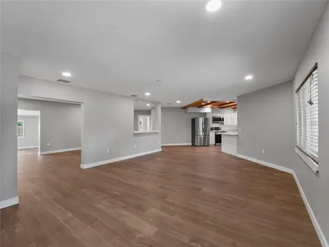 32 Bay Avenue Osprey FL 34229