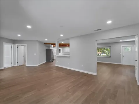 32 Bay Avenue Osprey FL 34229