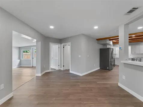 32 Bay Avenue Osprey FL 34229