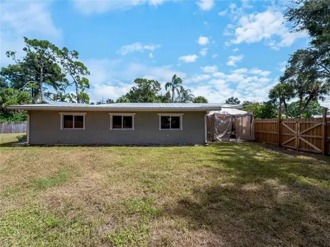 32 Bay Avenue Osprey FL 34229