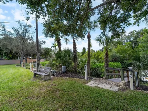 32 Bay Avenue Osprey FL 34229