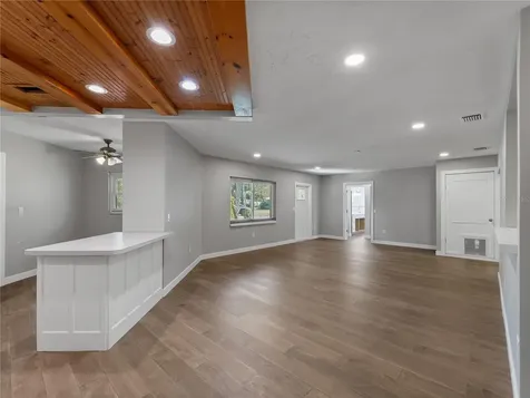 32 Bay Avenue Osprey FL 34229