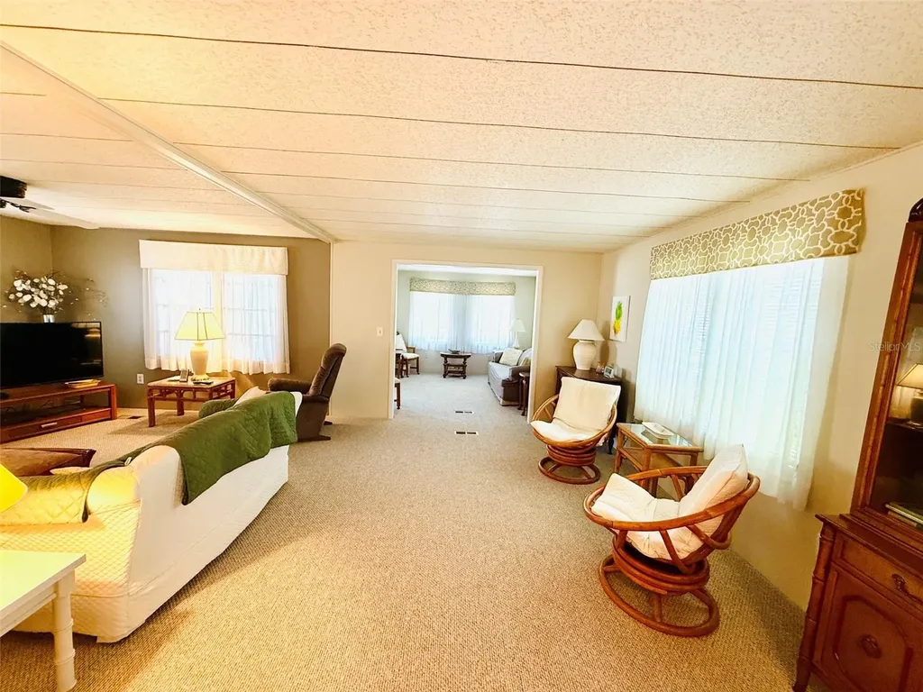 47 Kono Circle Leesburg FL 34788