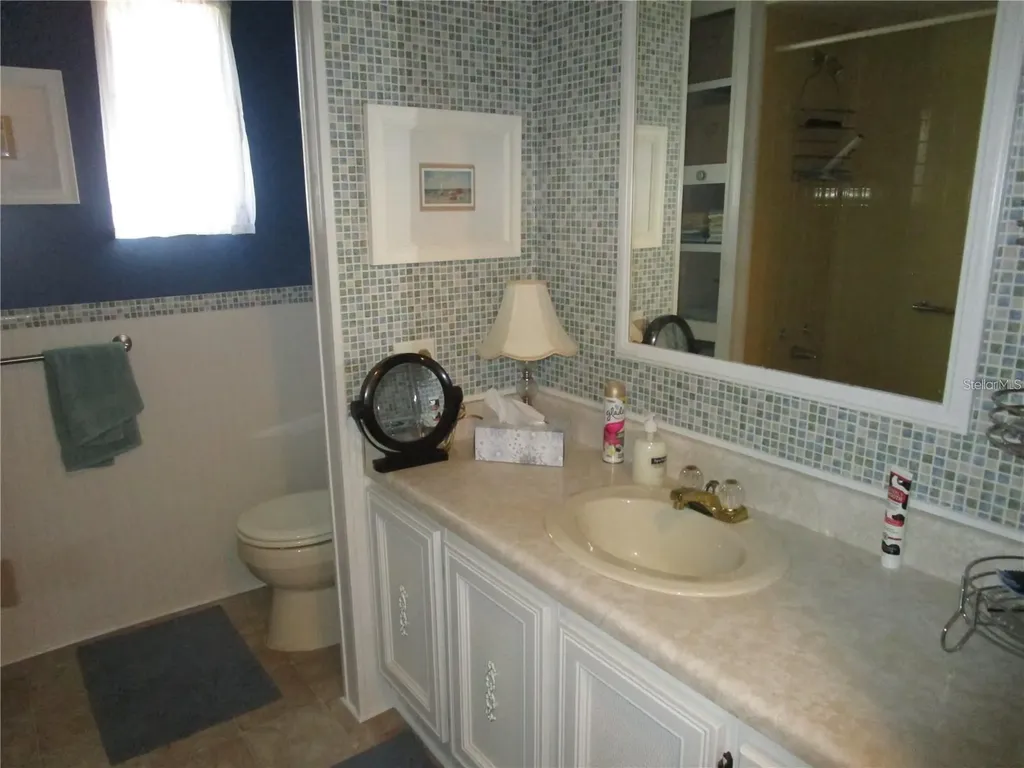 47 Kono Circle Leesburg FL 34788