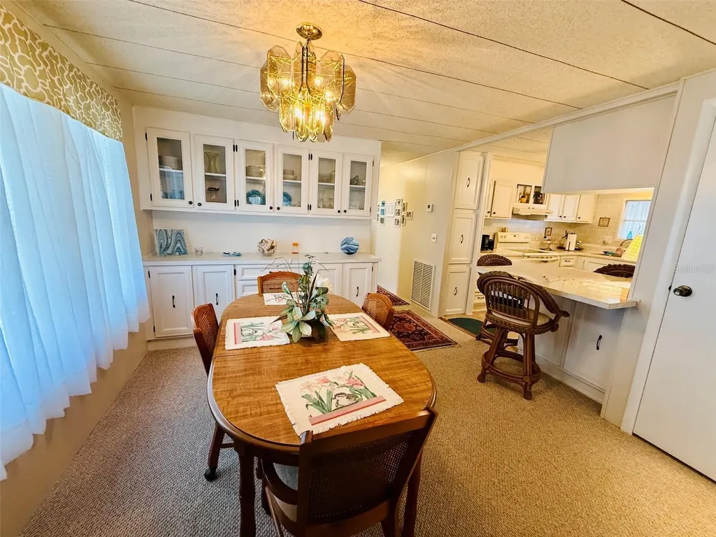 47 Kono Circle Leesburg FL 34788