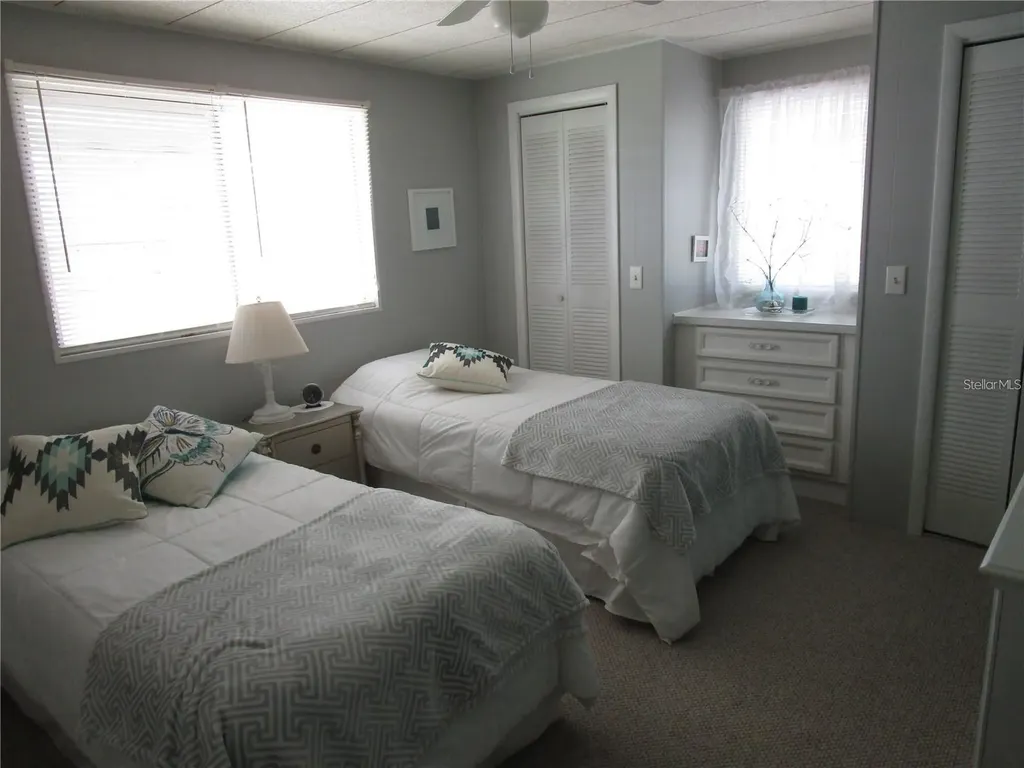 47 Kono Circle Leesburg FL 34788