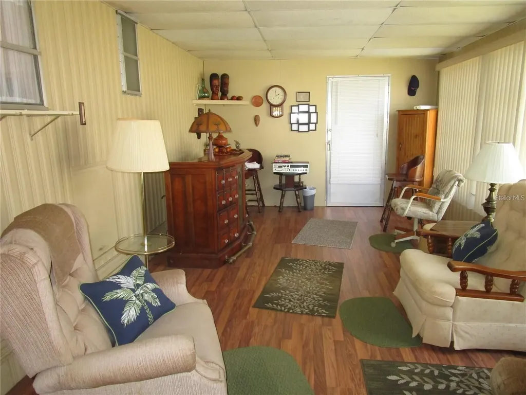 47 Kono Circle Leesburg FL 34788