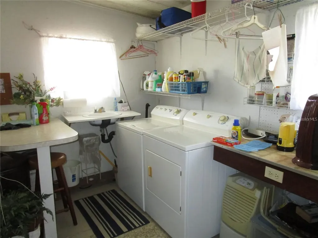 47 Kono Circle Leesburg FL 34788