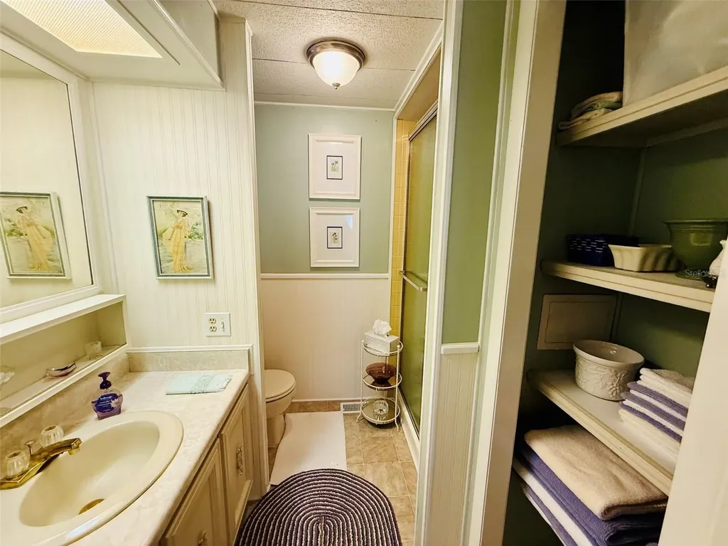 47 Kono Circle Leesburg FL 34788