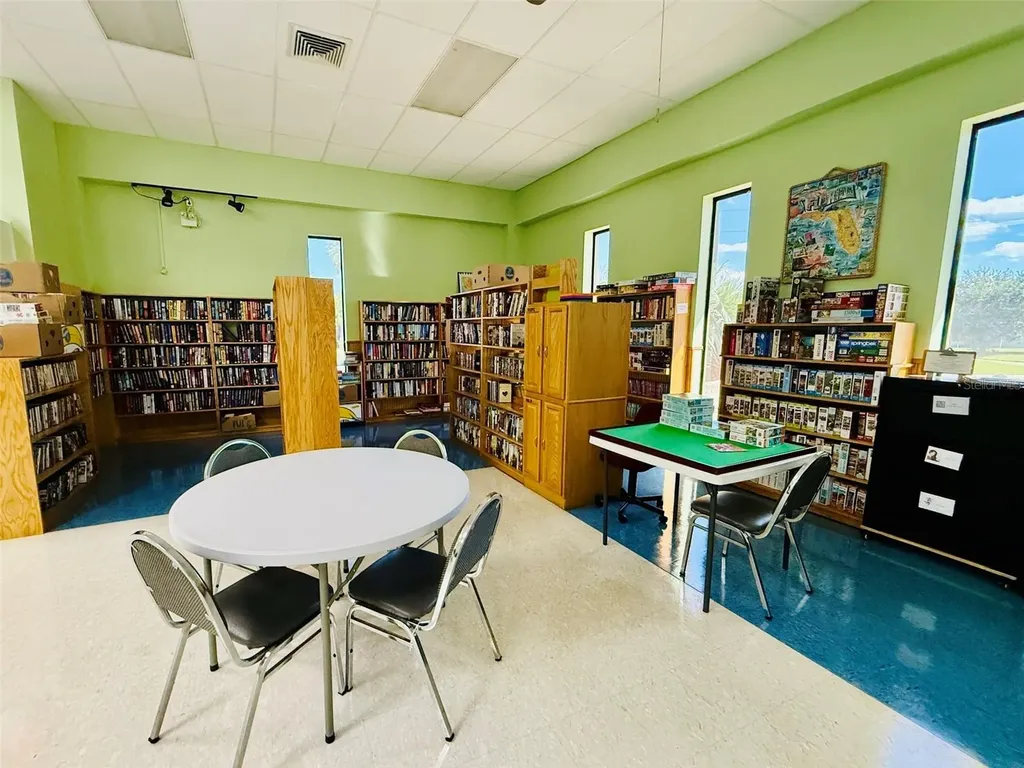 47 Kono Circle Leesburg FL 34788