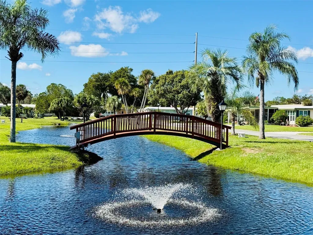47 Kono Circle Leesburg FL 34788