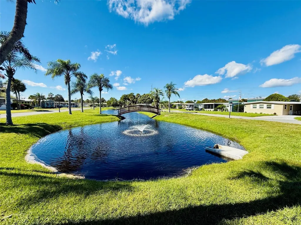 47 Kono Circle Leesburg FL 34788