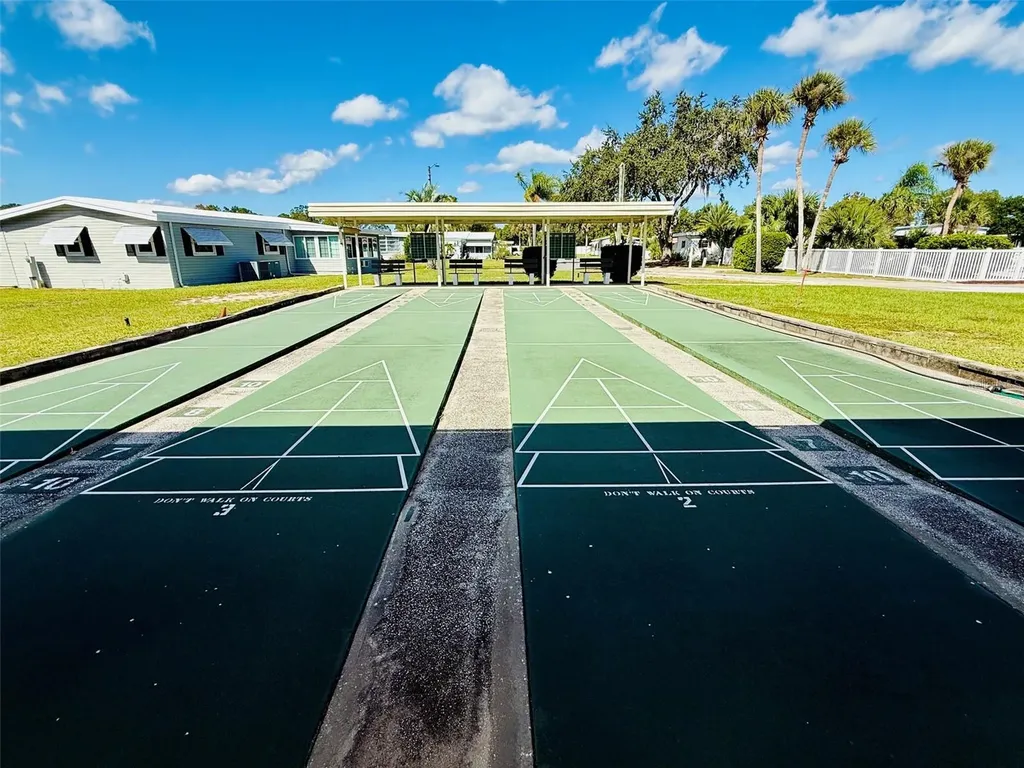 47 Kono Circle Leesburg FL 34788
