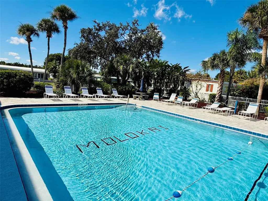 47 Kono Circle Leesburg FL 34788