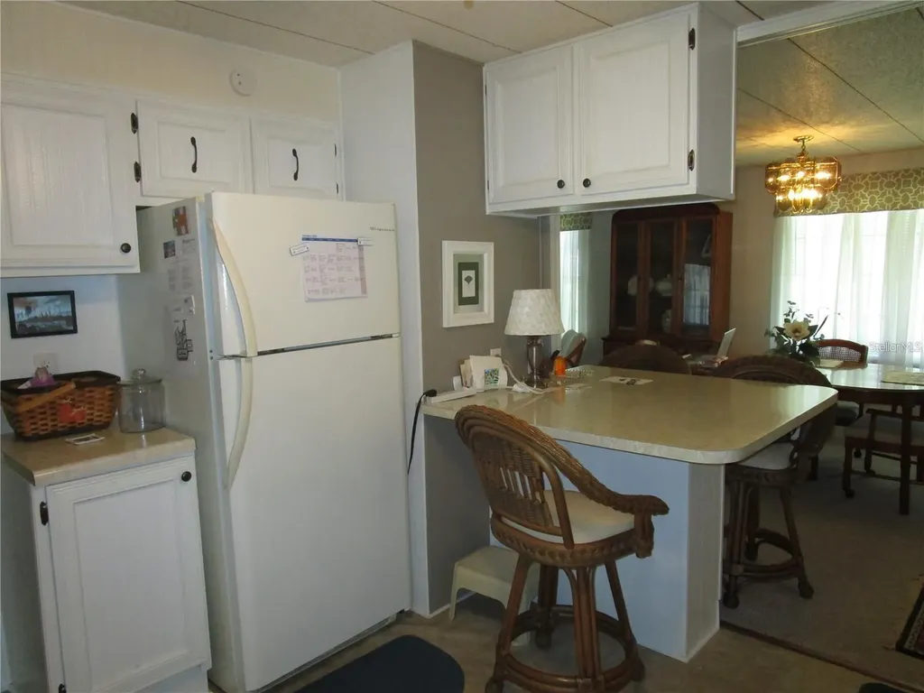 47 Kono Circle Leesburg FL 34788