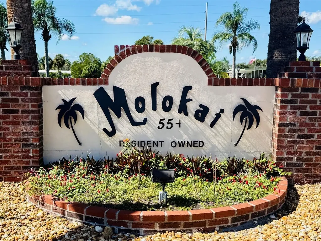 47 Kono Circle Leesburg FL 34788