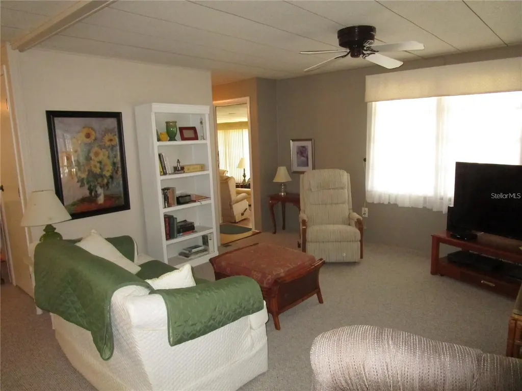47 Kono Circle Leesburg FL 34788