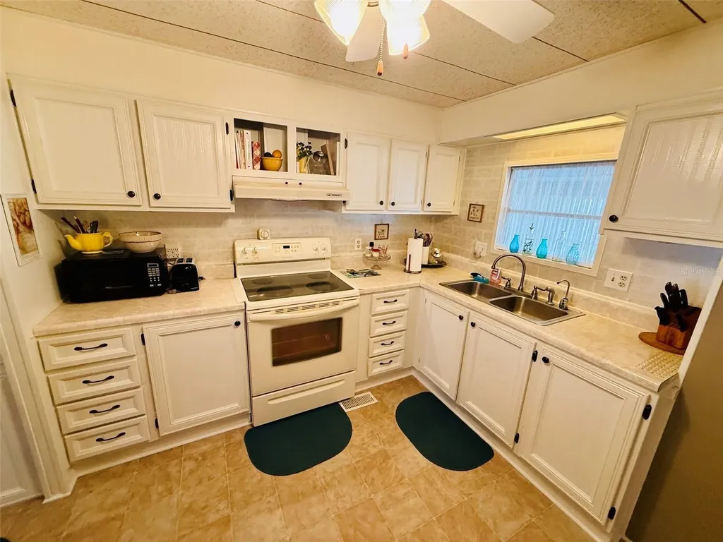 47 Kono Circle Leesburg FL 34788