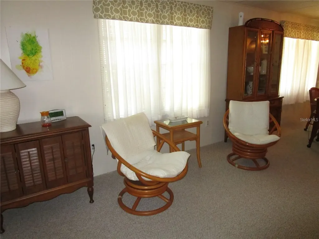 47 Kono Circle Leesburg FL 34788