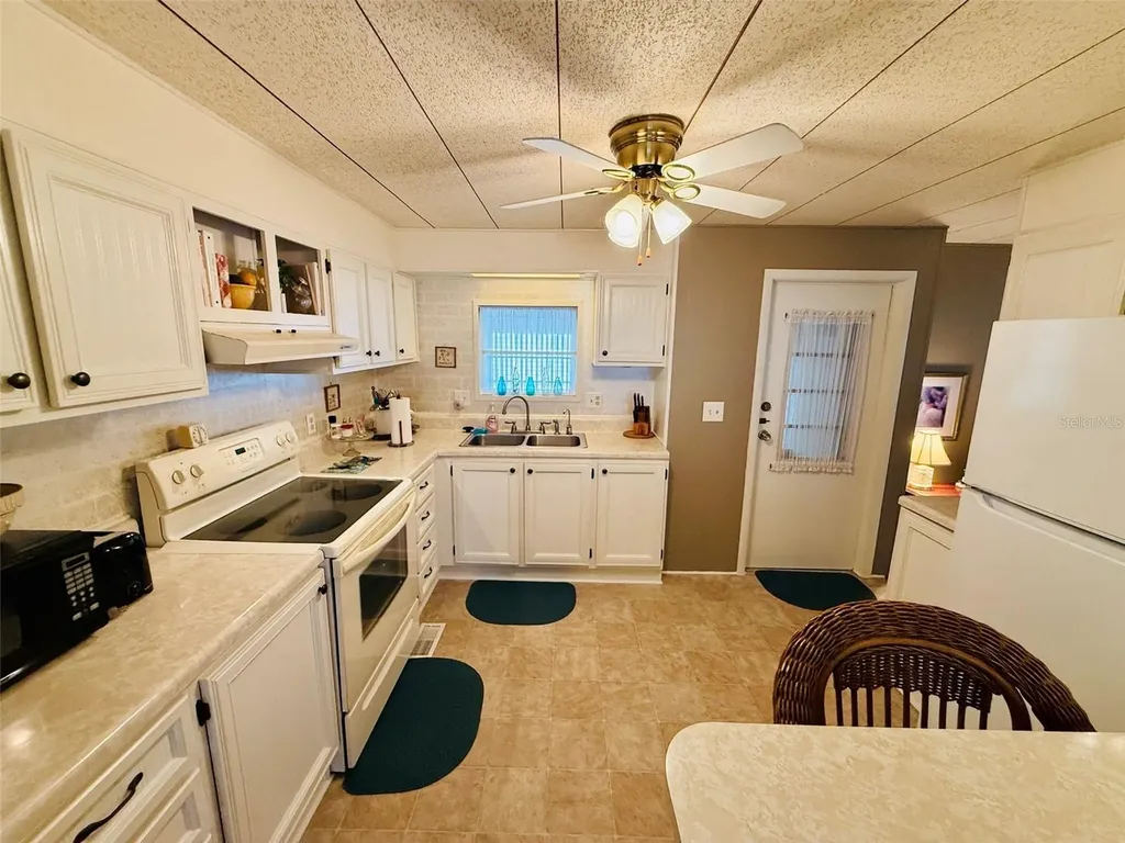 47 Kono Circle Leesburg FL 34788