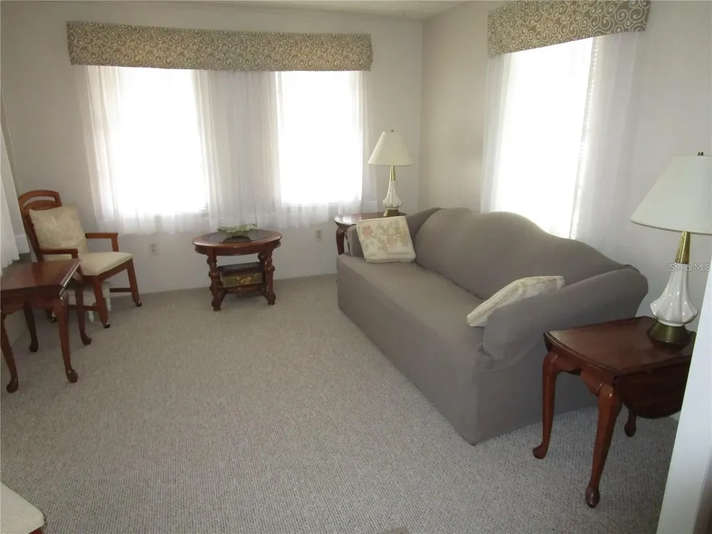 47 Kono Circle Leesburg FL 34788