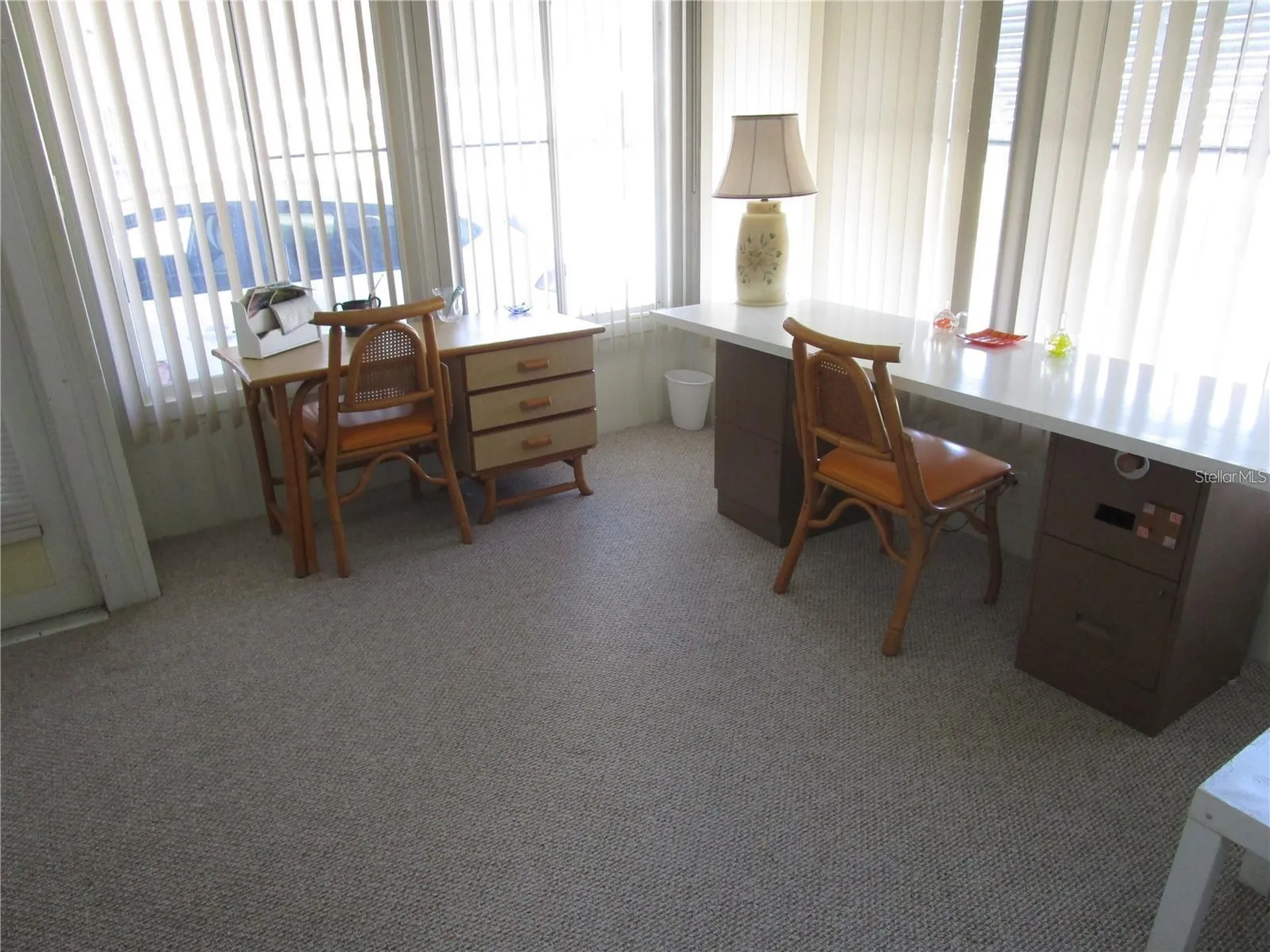 47 Kono Circle Leesburg FL 34788