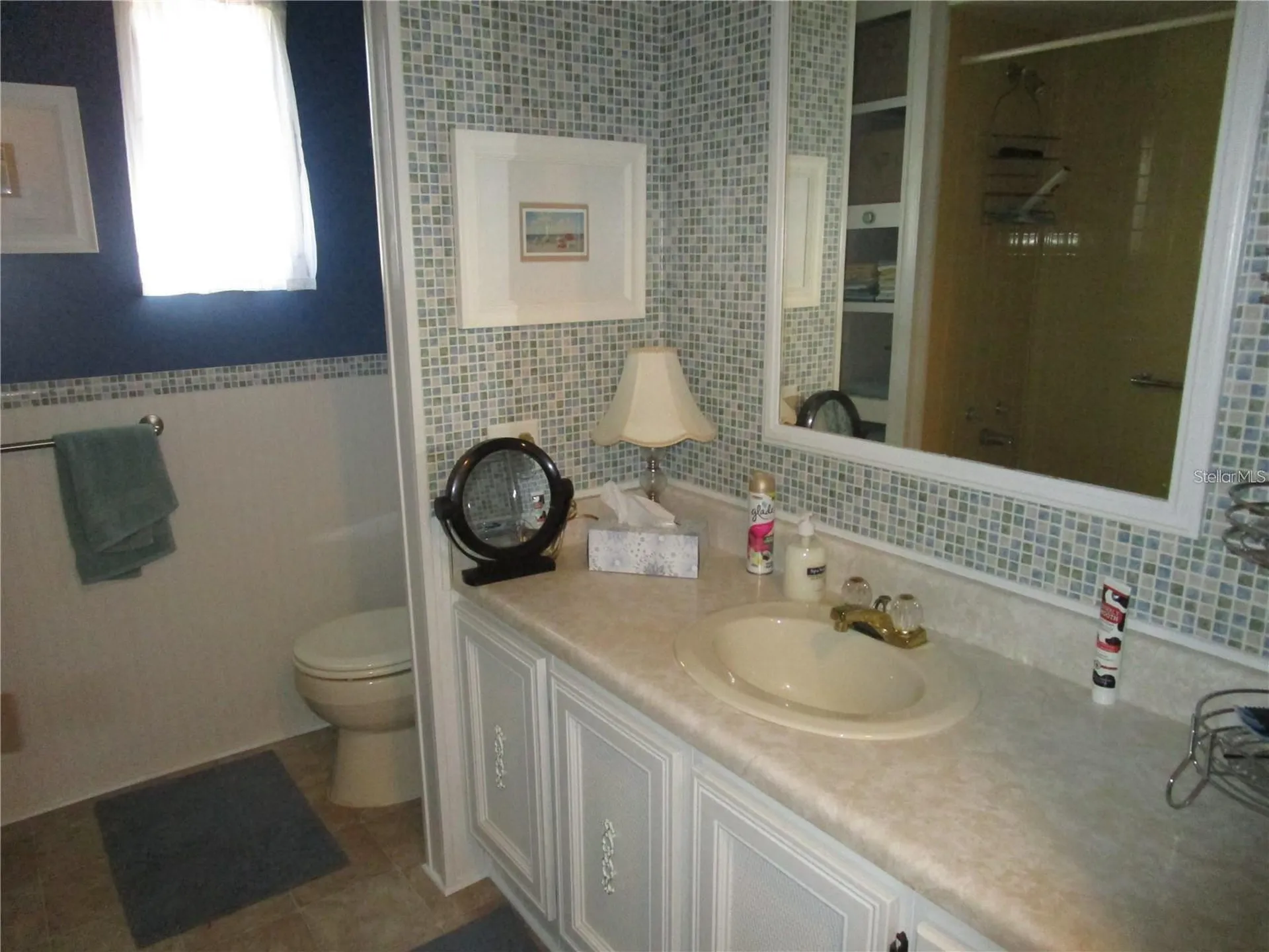 47 Kono Circle Leesburg FL 34788