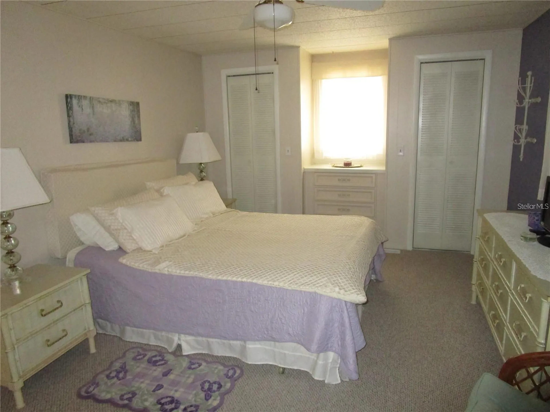 47 Kono Circle Leesburg FL 34788