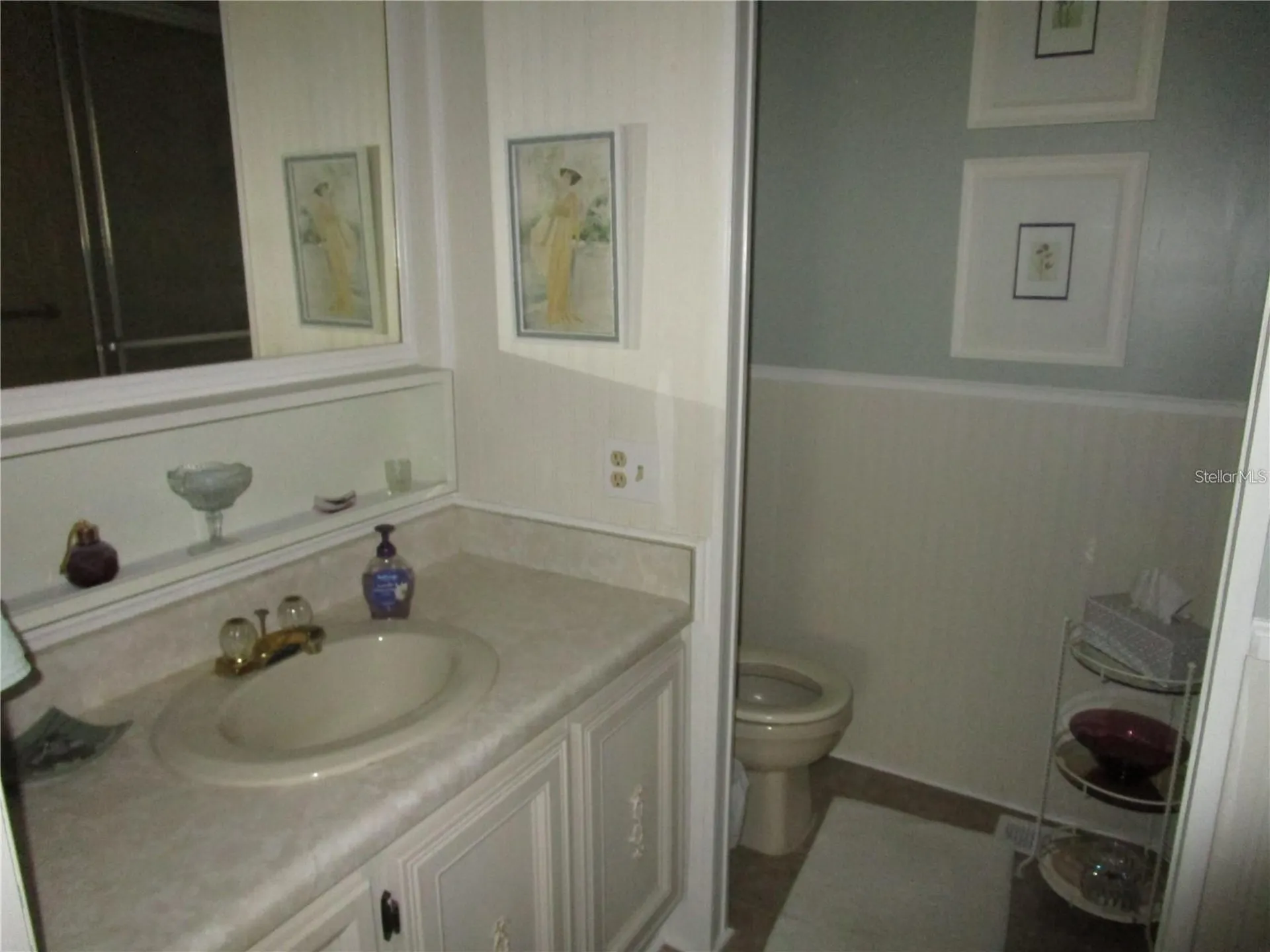 47 Kono Circle Leesburg FL 34788