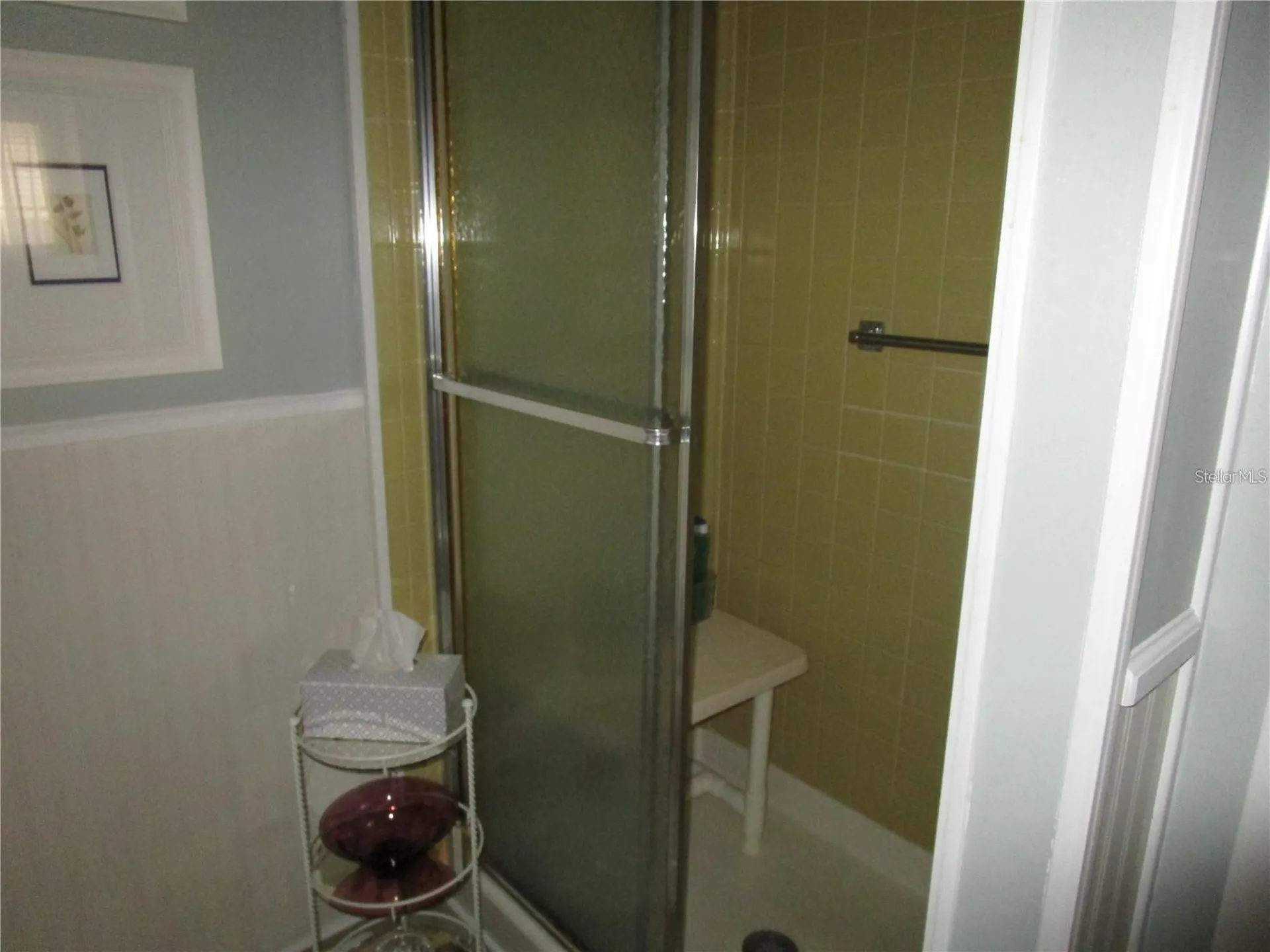 47 Kono Circle Leesburg FL 34788