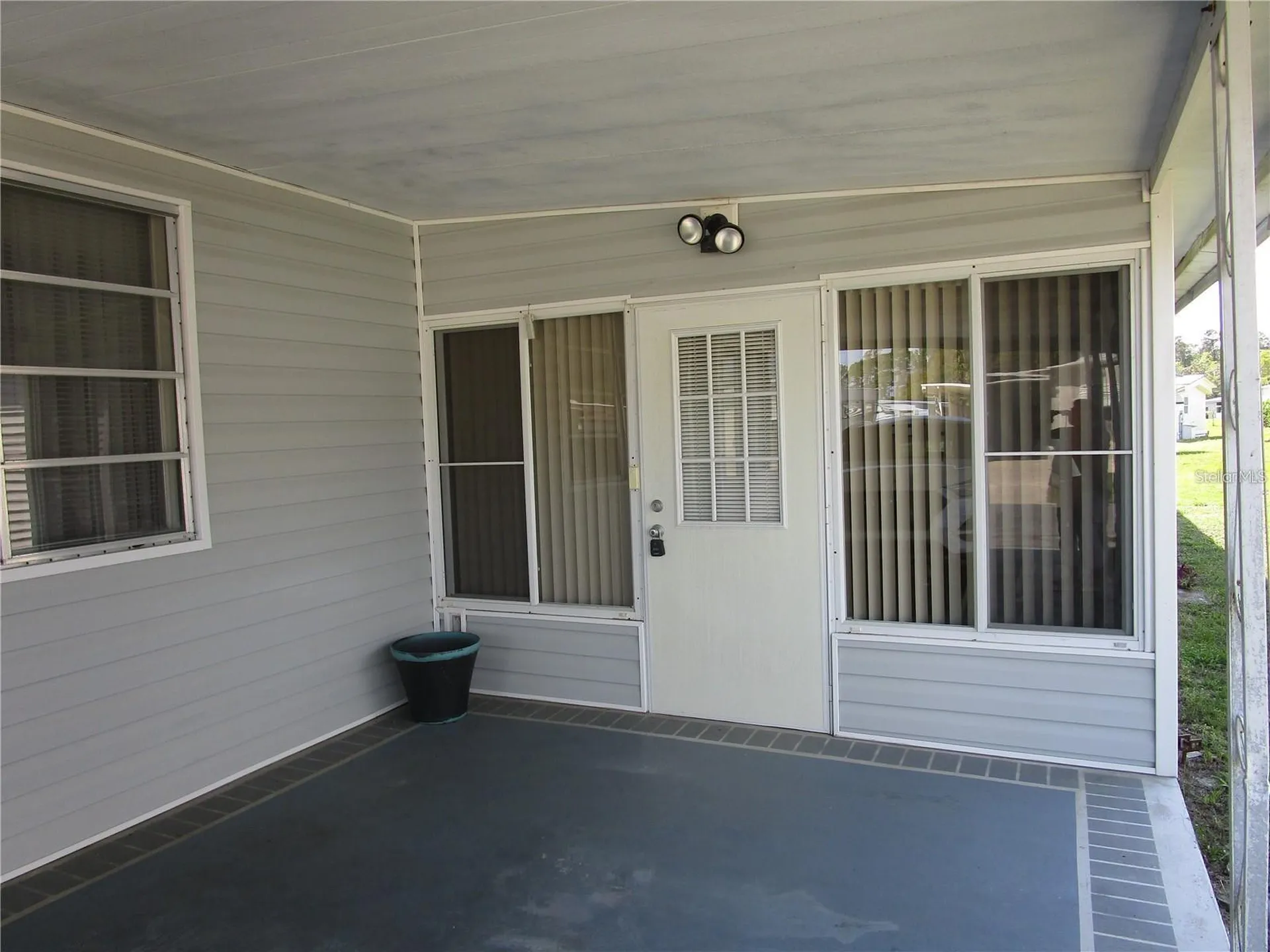 47 Kono Circle Leesburg FL 34788