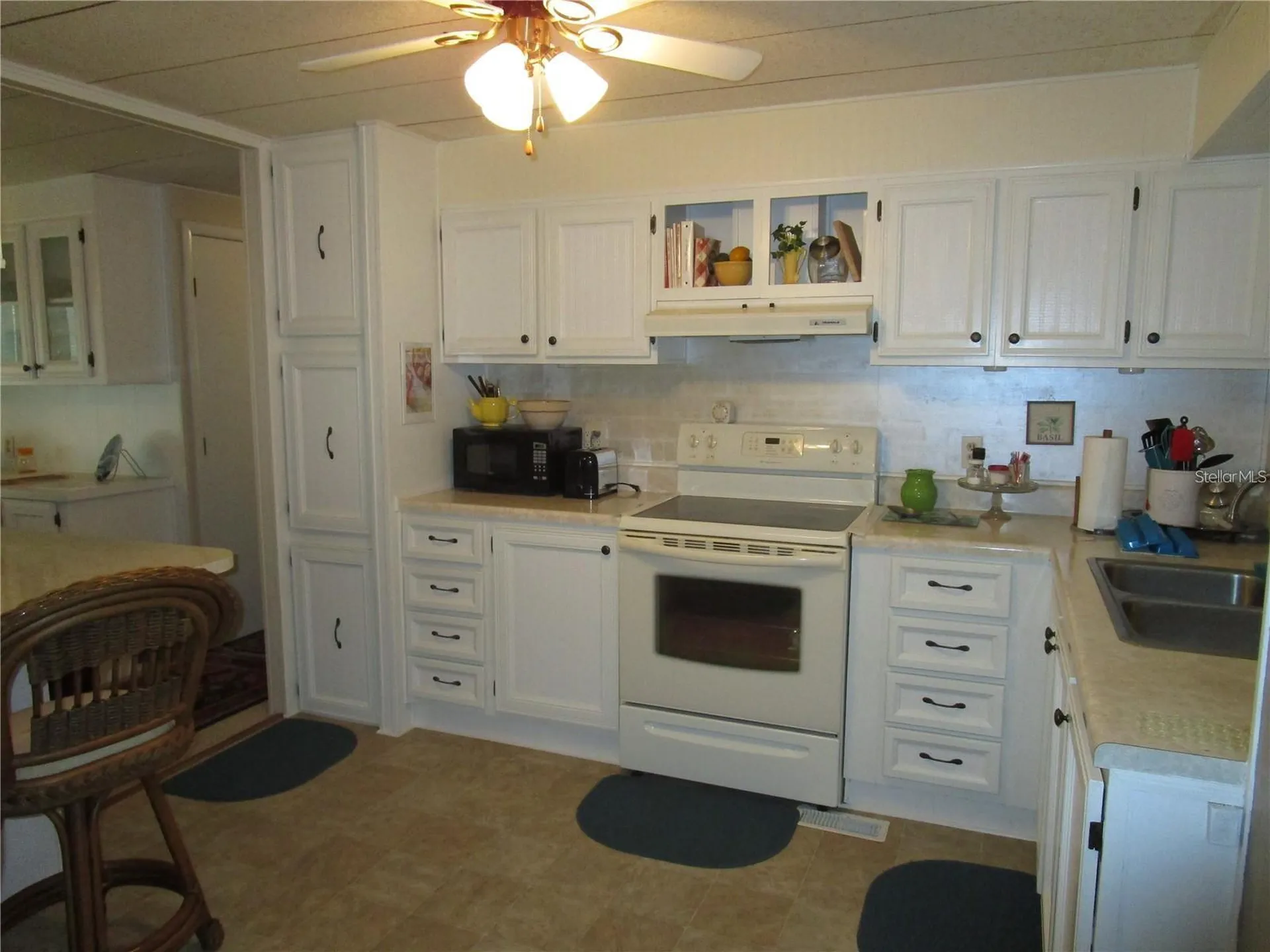 47 Kono Circle Leesburg FL 34788